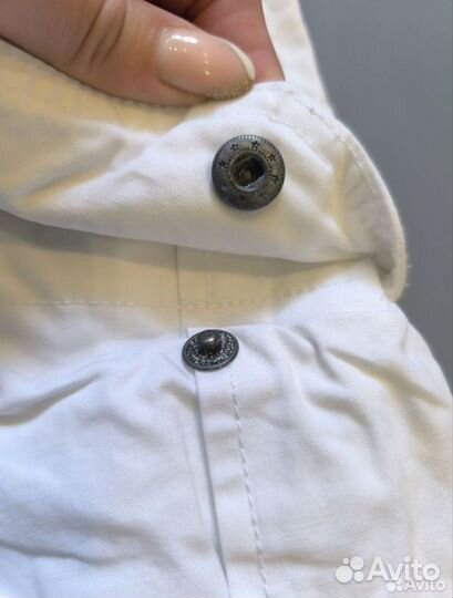 Бриджи Hawker Индия