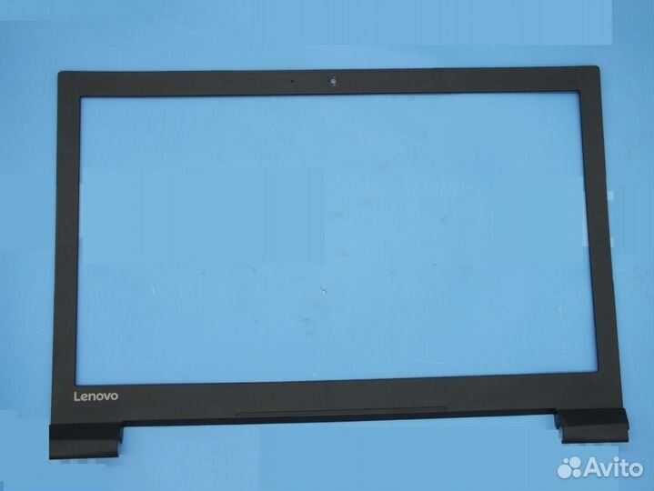 Рамка матрицы для Lenovo V310-15ISK, 44LV7lblv00