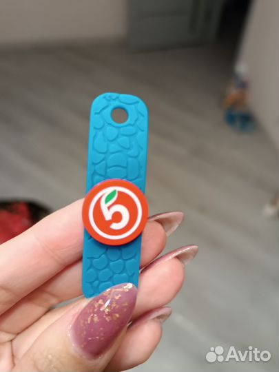 Завры 2 пятерочка