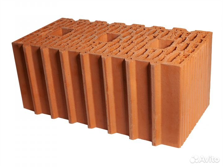 Кераблок 51 фурбау