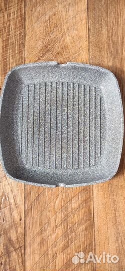 Сковорода Royal Kuchen 29 см