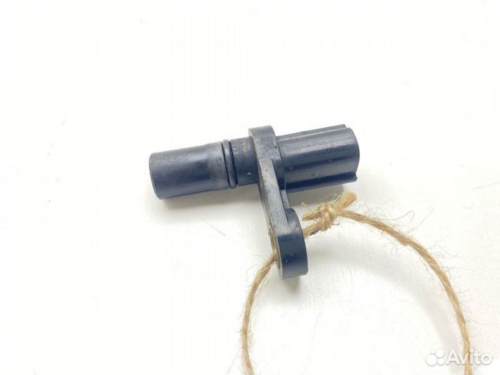 Датчик скорости Toyota Vista Ardeo SV50G 3SFE 2000