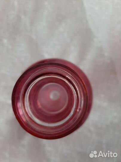 Богемия винтаж