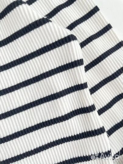 Водолазка новая 146-152