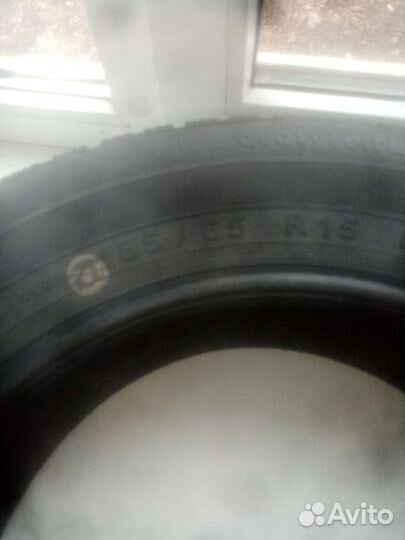 Белшина Artmotion 185/65 R15