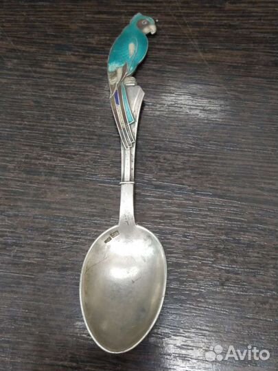 Всякое всячина