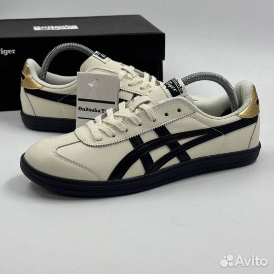 Кроссовки женские asics Onitsuka Tiger