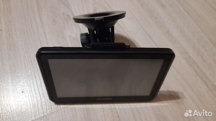 Gps навигатор