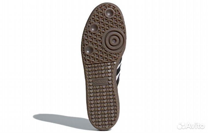 Adidas originals Samba OG