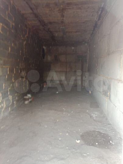 Сдам в аренду здание/ склад/ гараж/ производство