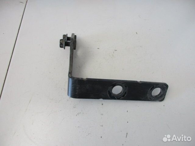 Кронштейн Volvo FM13 FH13