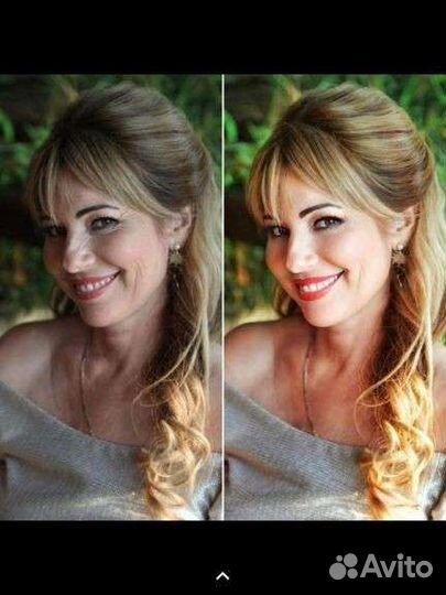 Фотограф видеограф