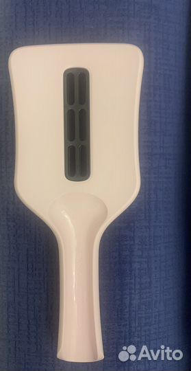 Расческа-выпрямитель tanger teezer