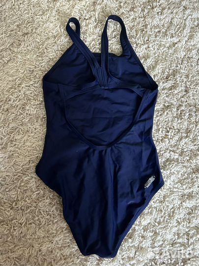 Для плавния mad wave, arena, sk