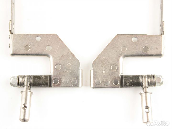 Шарниры Fujitsu Siemens Amilo Pro V2035, LI 1705