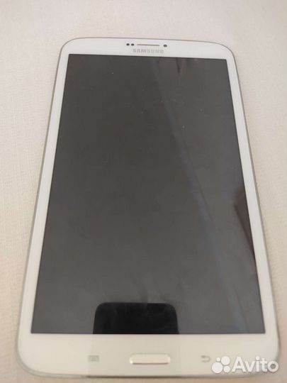 Планшет Samsung t3111 на запчасти