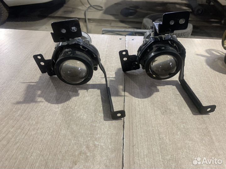 Птф киа,хундай