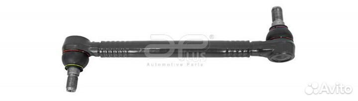 Applus 25644AP Стойка стабилизатора HCV