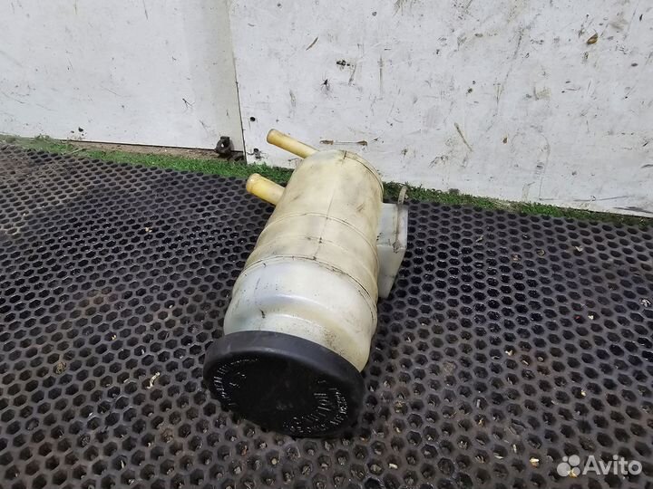 Бачок гур Great Wall Hover H2