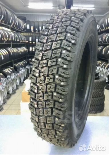 КАМА И-511 175/80 R16