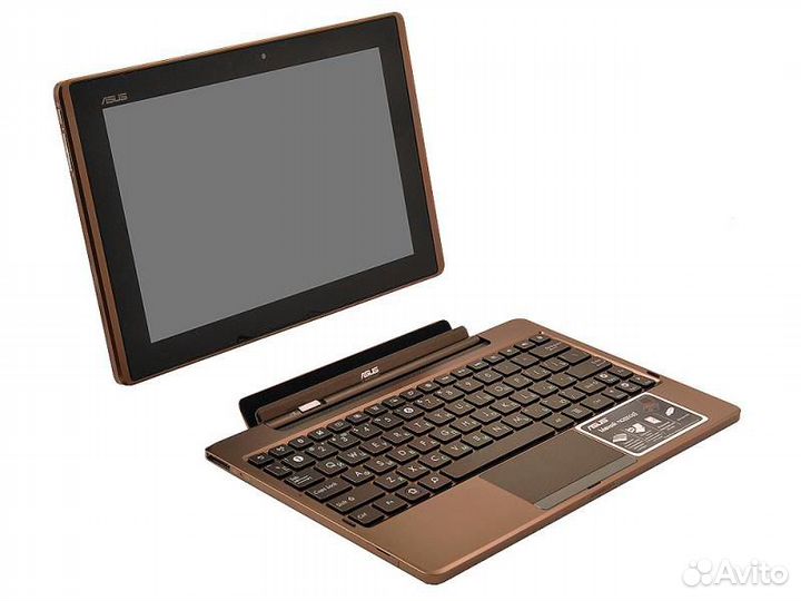 Планшет asus Transformer Pad TF101G, 1GB, 16GB, 3G