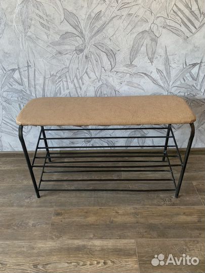 Подставка для обуви