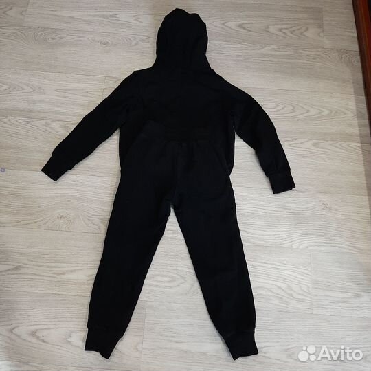 Костюм на мальчика 116