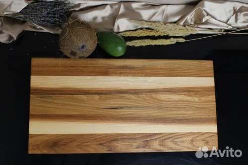 Разделочная доска