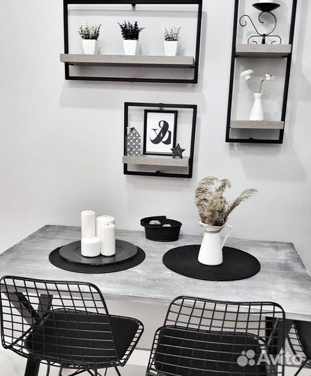 Кухонный гарнитур на заказ