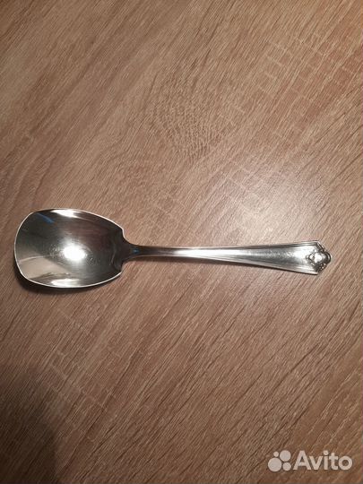 Совочек для сахара