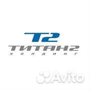 Машинист башенного крана вахта