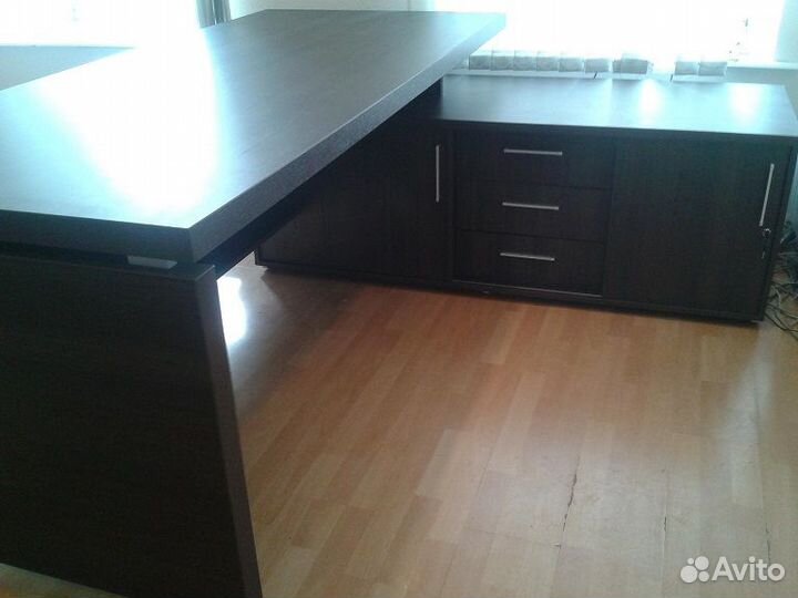 Офисная мебель с ндс срок поставки 14 дней