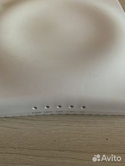 Ruckus Zone Flex R300, 7363, 7352