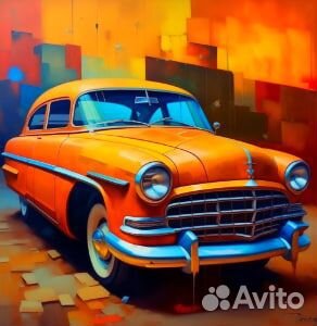 Дизайнер логотипов