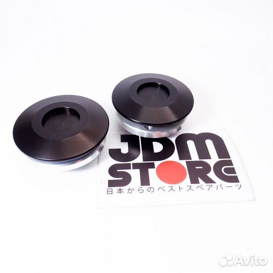 Замки капотные 