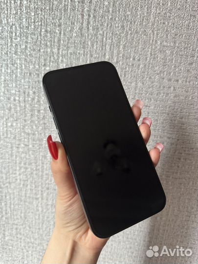 iPhone 13, 128 ГБ