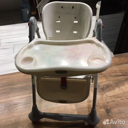 Стул для кормления