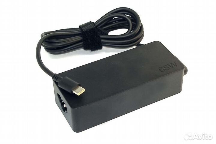 Блок питания для Lenovo IdeaPad S540-13IML v.1