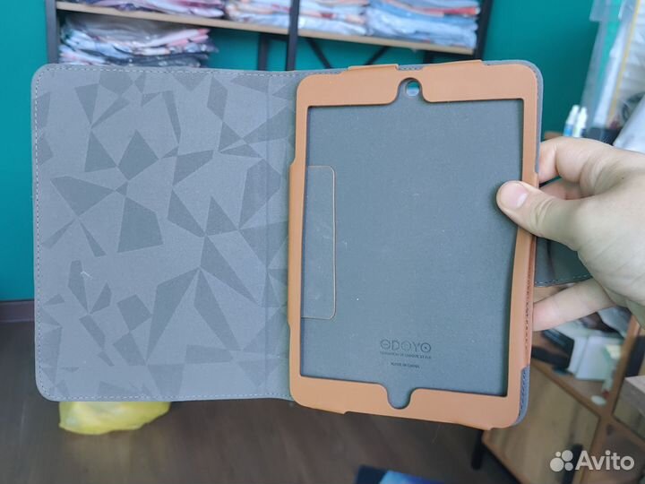 Чехол iPad mini 1