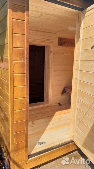 Ремонт квартир под ключ все виды ремонта