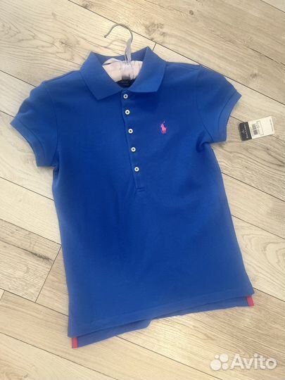 Polo Ralph lauren