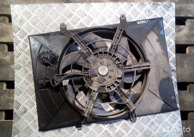 Вентилятор охлаждения ховер н2. 1308100k00b1 электровентилятор радиатора охлаждения hover great wall. Вентилятор радиатора на ховер н2. Диффузор вентилятора ховер н5 артикул. 1308100k00b1 электровентилятор радиатора охлаждения hover great wall.