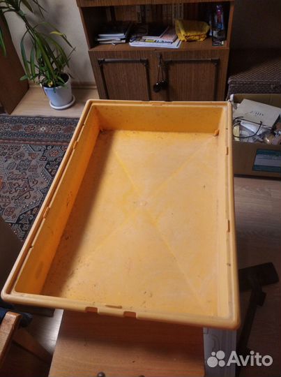 Клетка для животных бу