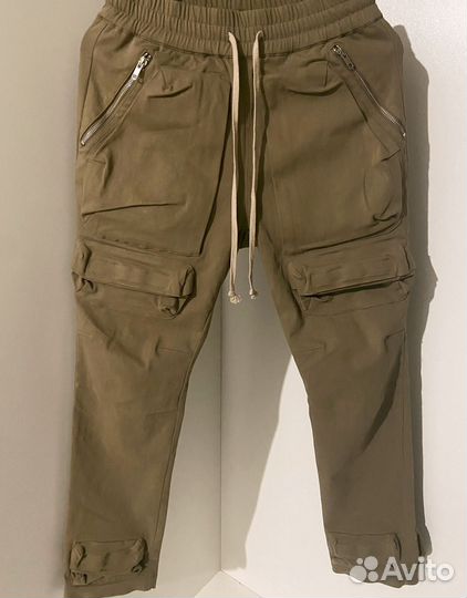 Project gr Grailz flight pocket оригинал