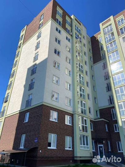 Фасадные акриловые панели сланец