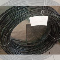 ❤︎  катушка - Авито | Объявления во всех регионах: купить вещь