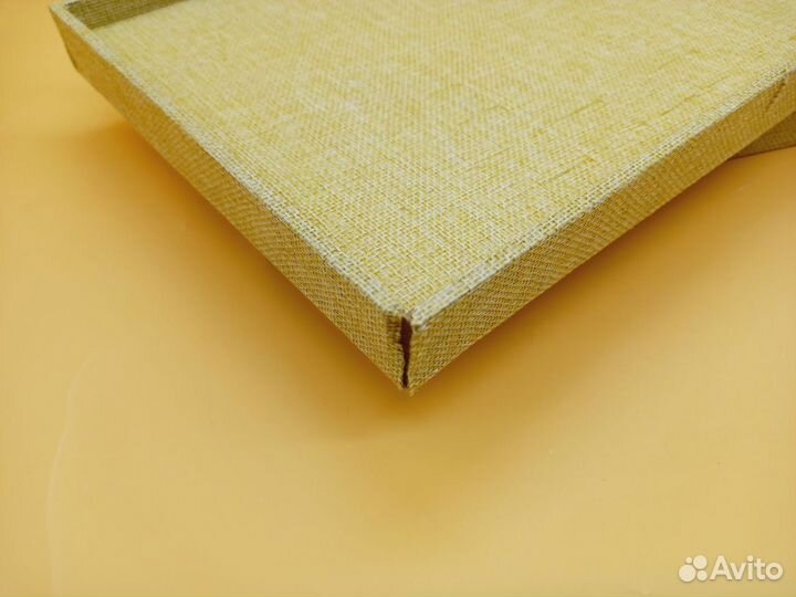 С дефектом 85603 Органайзер для хранения ювелирных