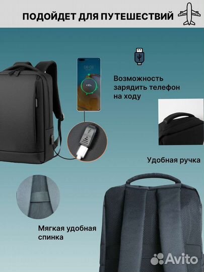 Предметная съемка для маркетплейсов