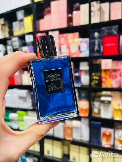 Kilian Moonlight in Heaven 50 ml