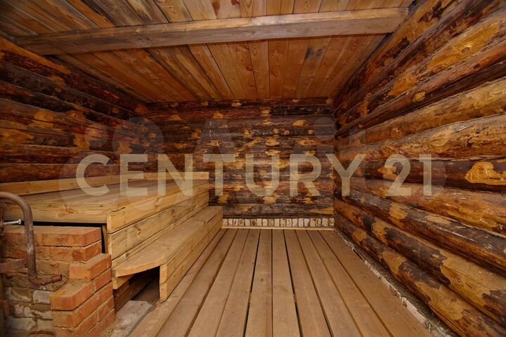 Участок 15 сот. (ИЖС)